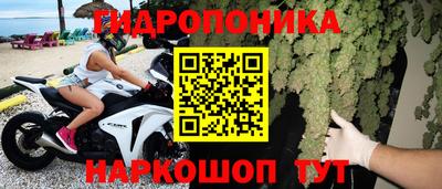 спайс Кулебаки